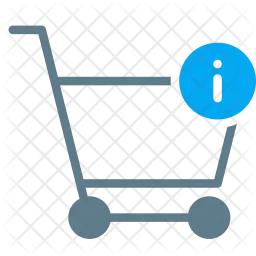 Cart  Icon