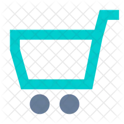 Cart  Icon