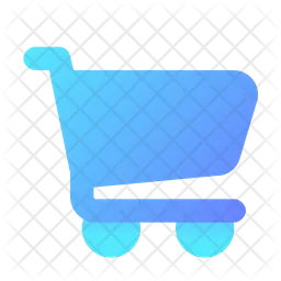 Cart  Icon