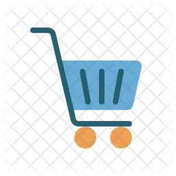 Cart  Icon