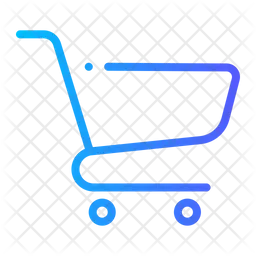 Cart  Icon