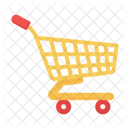 Cart  Icon