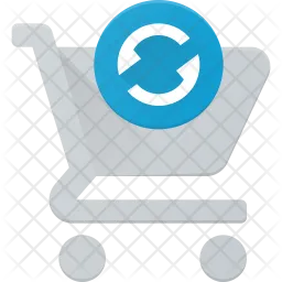 Cart  Icon