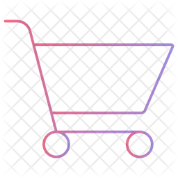 Cart  Icon