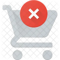 Cart  Icon