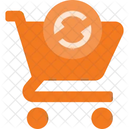 Cart  Icon