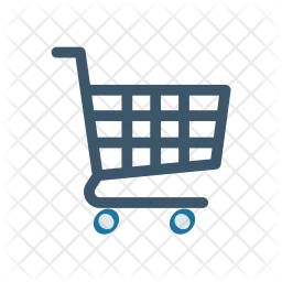 Cart  Icon