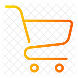 Cart  Icon