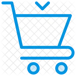 Cart  Icon