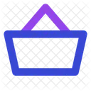 Cart Icon