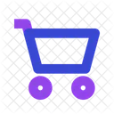 Cart Icon