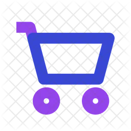 Cart  Icon