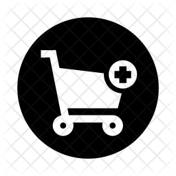 Cart Icon