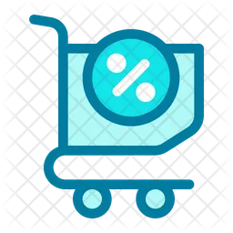 Cart  Icon