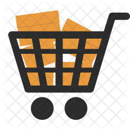 Cart Icon