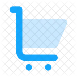 Cart  Icon