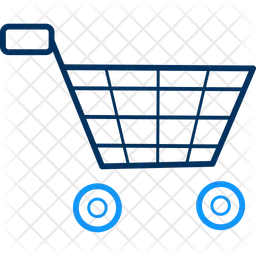 Cart  Icon