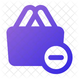 Cart  Icon