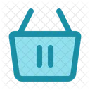 Cart  Icon