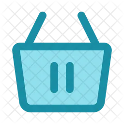 Cart  Icon