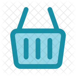 Cart  Icon