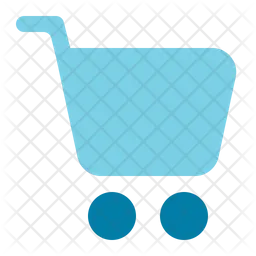 Cart  Icon