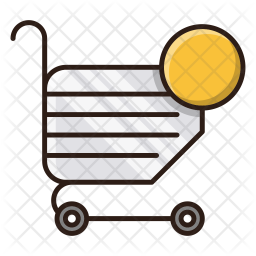 Cart Icon