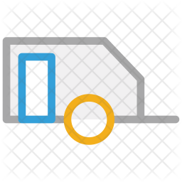 Cart Icon