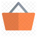 Cart  Icon