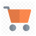 Cart  Icon