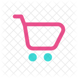 Cart  Icon