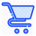 Cart  Icon