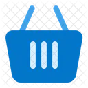 Cart Icon