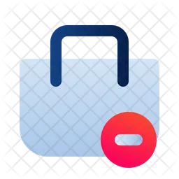 Cart  Icon