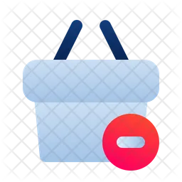 Cart  Icon