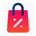 Cart Shop Basket Icon