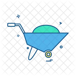 Cart  Icon