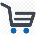 Cart Icon