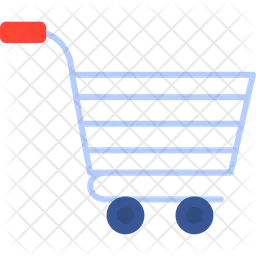 Cart  Icon