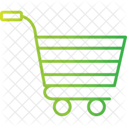 Cart  Icon