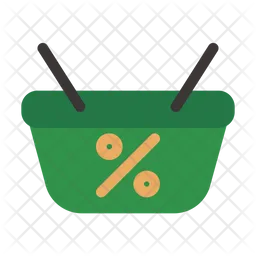 Cart  Icon