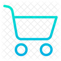 Cart  Icon