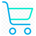 Buy Ecommerce Shop Icon