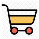 Buy Ecommerce Shop Icon