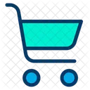 Buy Ecommerce Shop Icon