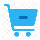Cart Remove From Cart Shopping Cart Icon