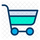 Buy Ecommerce Shop Icon