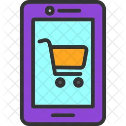 Cart  Icon