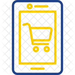 Cart  Icon