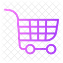 Cart Buy Shopping Cart Icon
